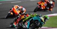 motogp, michelin neumáticos