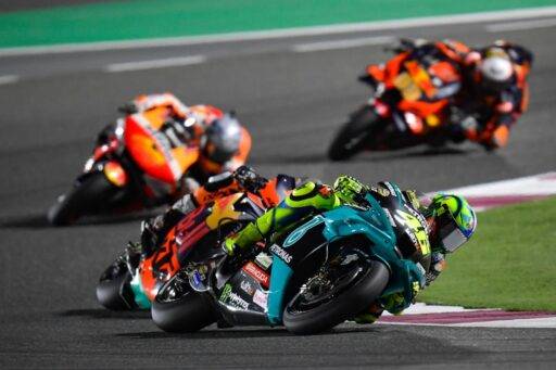 motogp, michelin neumáticos
