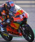 moto3, pedro acosta, motogp