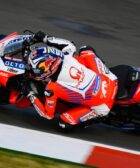Johann Zarco
