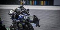 accidente morbidelli zarco