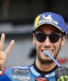 alex-rins-suzuki