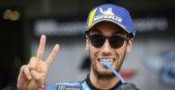 alex-rins-suzuki