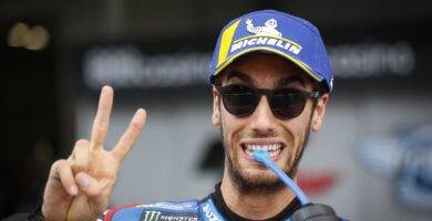alex-rins-suzuki