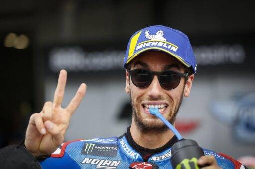 alex-rins-suzuki