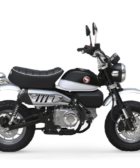 Minimoto