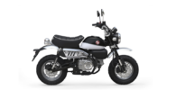 Minimoto