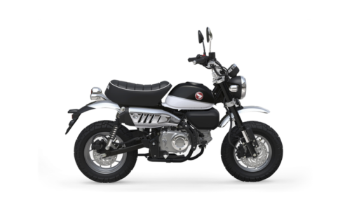 Minimoto