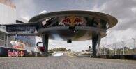 circuito-jerez