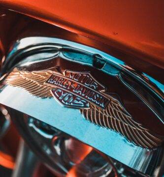 merece la pena los accesorios baratos?