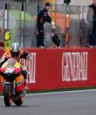 dani-pedrosa