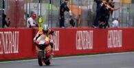 dani-pedrosa