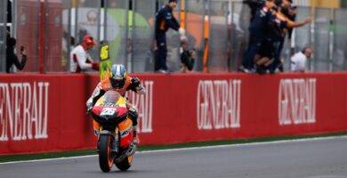 dani-pedrosa