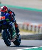 Fabio Quartararo MotoGP