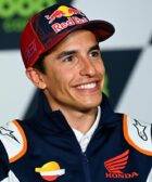 motogp, marc márquez