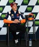 motogp, marc márquez
