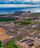 circuito de mandalika