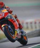 márquez