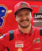 Miller