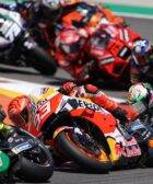 márquez, motogp, gp de españa