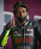 Rossi Lucchinelli