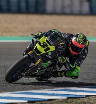 Carmelo Morales Jerez