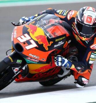 Pedro Acosta Capirossi