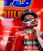Jack Miller Qatar