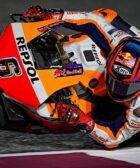 Bradl Qatar