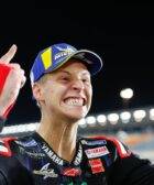 Bayle Quartararo