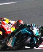 Morbidelli Márquez
