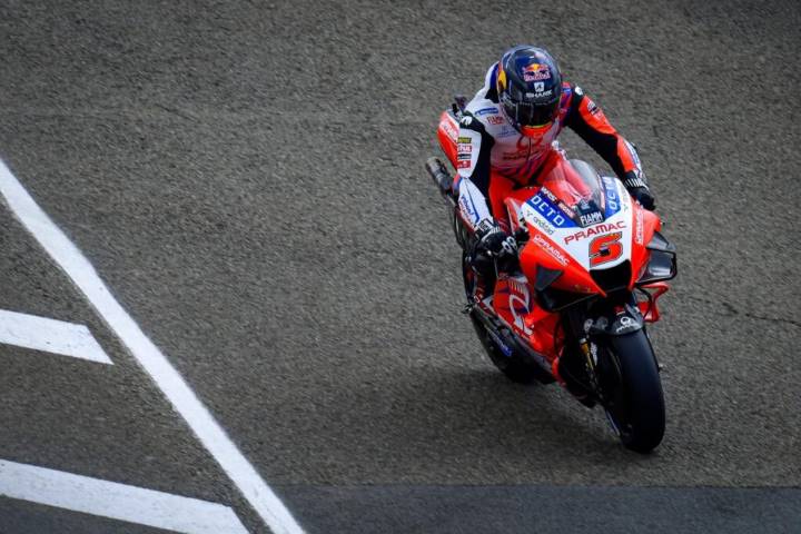 Zarco