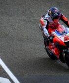 Zarco