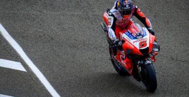 Zarco