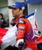 Johann Zarco Pramac Racing Ducati MotoGP