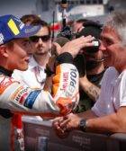 Doohan Marquez