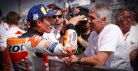 Doohan Marquez