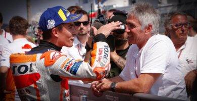 Doohan Marquez