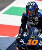 marini, motogp