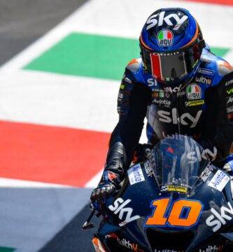 marini, motogp