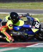mugello