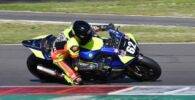mugello