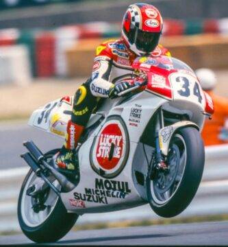 schwantz