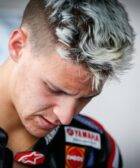 fabio quartararo, motogp