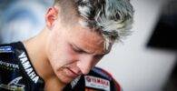 fabio quartararo, motogp