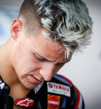 fabio quartararo, motogp