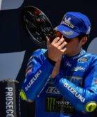 motogp, joan mir