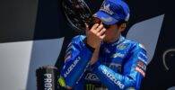 motogp, joan mir