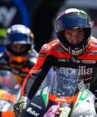 aleix espargaró, motogp