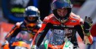 aleix espargaró, motogp